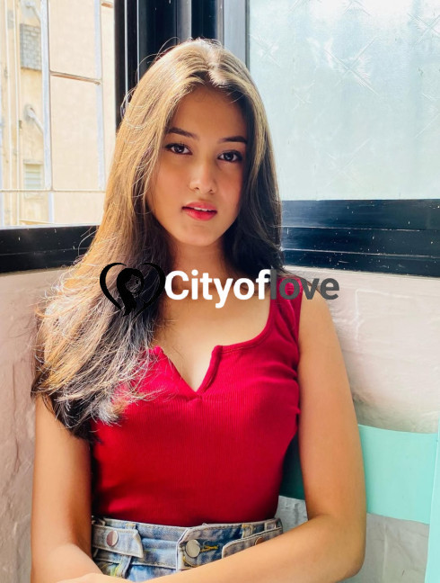 NO ADVANCE OYO NIGHT GIRL VIP MODEL COLLEGE GIRLS INDEPENDENT GIRL GINUEEN SERVICE ALL Delhi