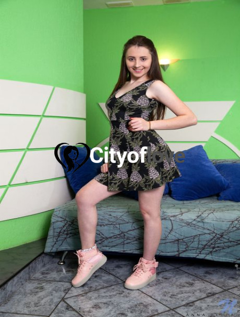 Call Girls 