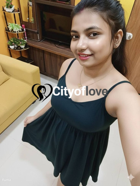 🌹VIP TODAY💕 LOW COST💫 REAL💦 SERVICE 💋💋100% GENUINE 🫦AND🥀 24 /7👙 DAYS AVAILABLE💦